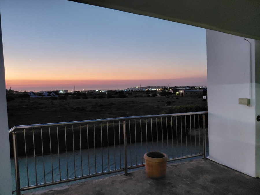 14 Bedroom Property for Sale in Long Acres Country Estate Western Cape